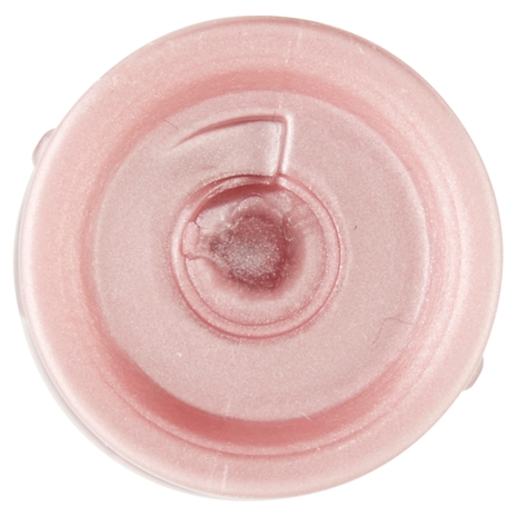 Maybelline New York Mascara Ciglia Sensazionali Sky High, Volumizzante e Allungante, Nero